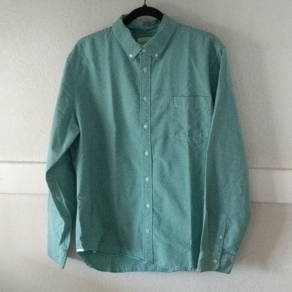 GAP Other - Gap Oxford Shirt